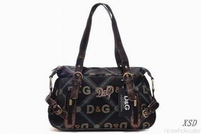 D&G handbags171